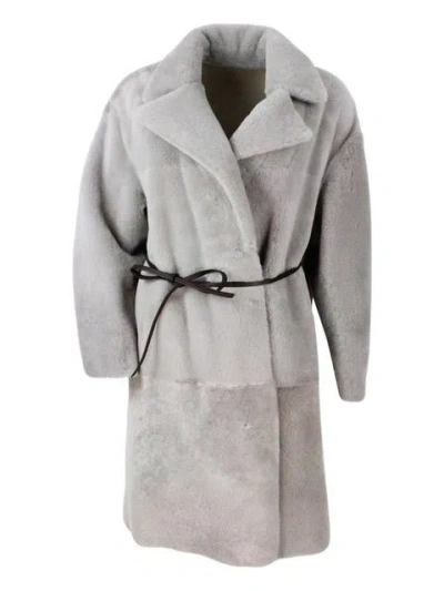 FABIANA FILIPPI FABIANA FILIPPI COATS