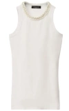 Fabiana Filippi T-shirts And Polos