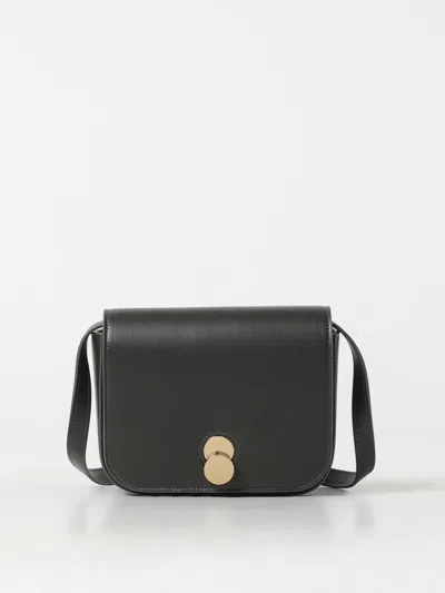 Fabiana Filippi Crossbody Bags  Woman Color Green