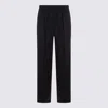 Fabiana Filippi Elasticated-waistband Trousers