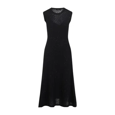 FABIANA FILIPPI FABIANA FILIPPI DRESS