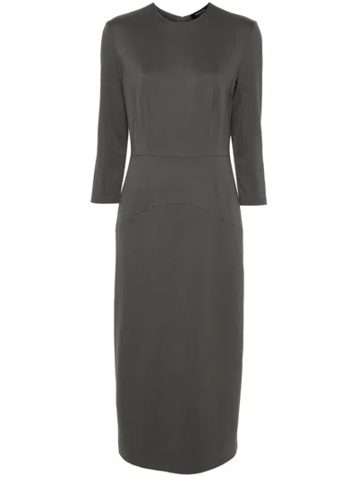 FABIANA FILIPPI FABIANA FILIPPI DRESS