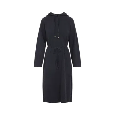 FABIANA FILIPPI FABIANA FILIPPI DRESS