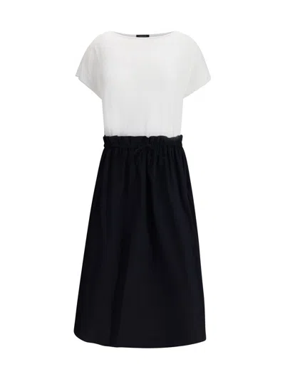 Fabiana Filippi Dresses