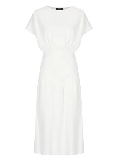FABIANA FILIPPI FABIANA FILIPPI DRESSES