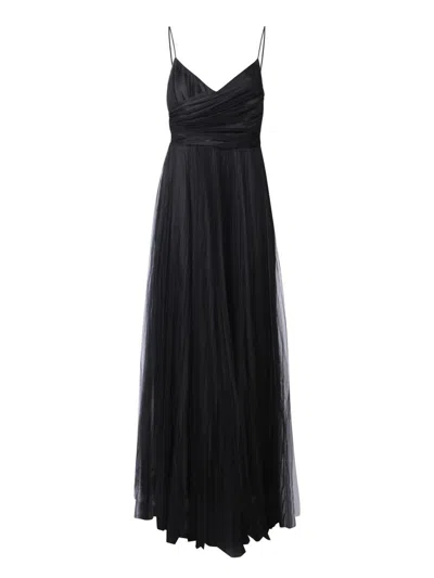 FABIANA FILIPPI FABIANA FILIPPI DRESSES