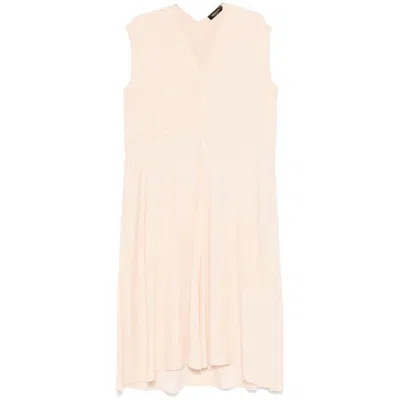 FABIANA FILIPPI FABIANA FILIPPI DRESSES