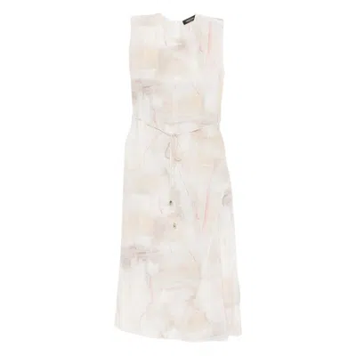 FABIANA FILIPPI FABIANA FILIPPI DRESSES