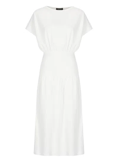 FABIANA FILIPPI FABIANA FILIPPI DRESSES