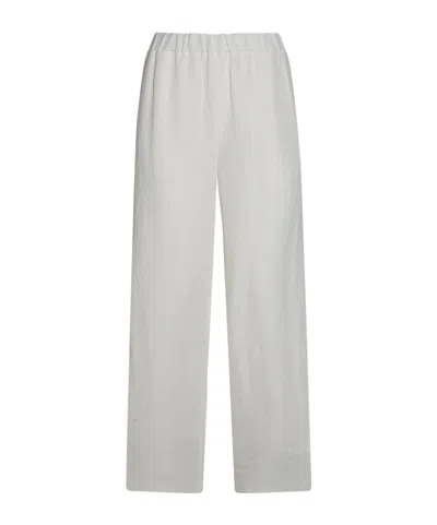 FABIANA FILIPPI FABIANA FILIPPI ORVIETO TROUSERS