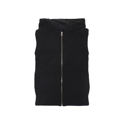 FABIANA FILIPPI FABIANA FILIPPI GILET