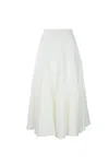 Fabiana Filippi Gonne In Bianco
