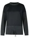 Fabiana Filippi Maglieria In Grey