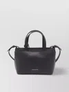 Fabiana Filippi Hand Cross-body Bags & Satchels