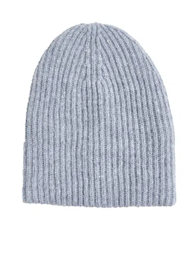 Fabiana Filippi Hat In Roccia