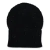 Fabiana Filippi Hats Blacks And Greys
