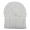 Fabiana Filippi Hats Light And Natural In Gray