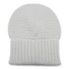 Fabiana Filippi Hats Light And Natural In Gray
