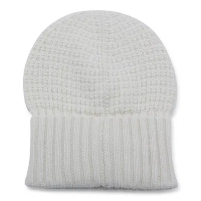FABIANA FILIPPI HATS LIGHT AND NATURAL