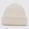 Fabiana Filippi Hats Rafia