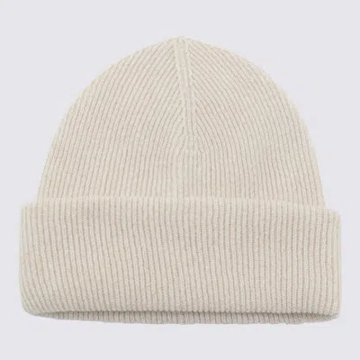 Fabiana Filippi Hats Rafia