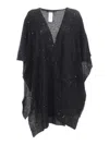 FABIANA FILIPPI FABIANA FILIPPI HOODS