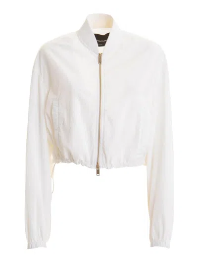 FABIANA FILIPPI JACKET