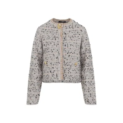 FABIANA FILIPPI FABIANA FILIPPI JACKET