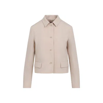 FABIANA FILIPPI FABIANA FILIPPI JACKET