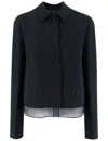 FABIANA FILIPPI JACKET