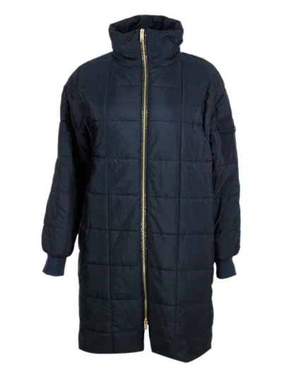 FABIANA FILIPPI JACKET