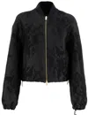 FABIANA FILIPPI JACKET