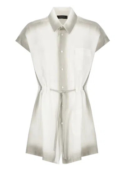 FABIANA FILIPPI FABIANA FILIPPI JACKETS
