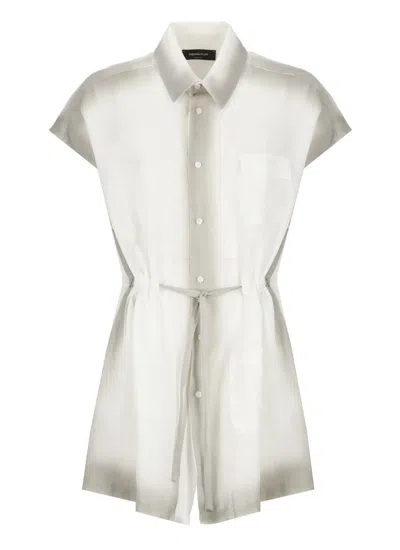 FABIANA FILIPPI FABIANA FILIPPI JACKETS