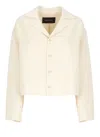 FABIANA FILIPPI FABIANA FILIPPI JACKETS