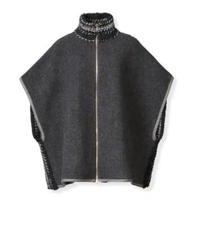 FABIANA FILIPPI FABIANA FILIPPI JACKETS