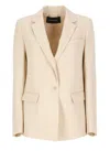 FABIANA FILIPPI FABIANA FILIPPI JACKETS