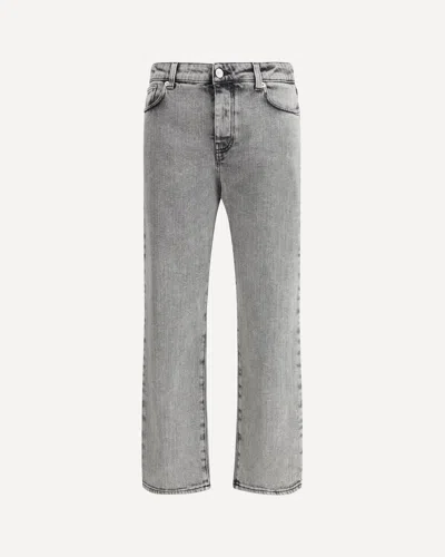 FABIANA FILIPPI JEANS
