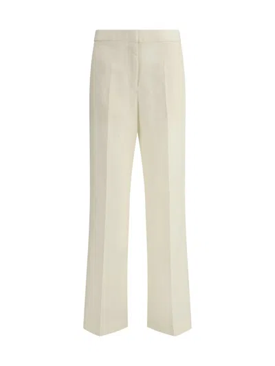 FABIANA FILIPPI FABIANA FILIPPI PANTS
