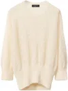 FABIANA FILIPPI FABIANA FILIPPI JERSEY