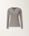 Fabiana Filippi Jersey T-shirt