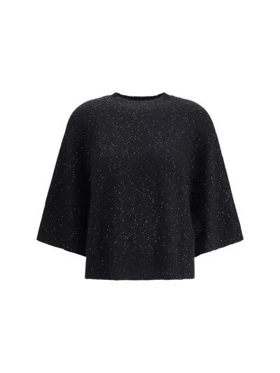 FABIANA FILIPPI FABIANA FILIPPI KNITWEAR