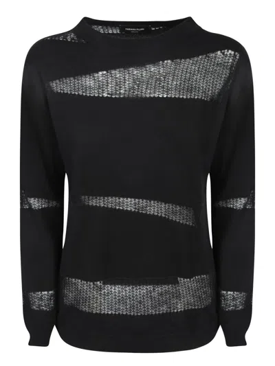 FABIANA FILIPPI FABIANA FILIPPI KNITWEAR