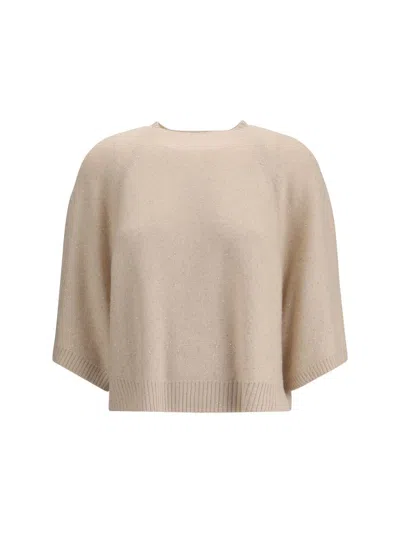 FABIANA FILIPPI FABIANA FILIPPI KNITWEAR