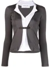 Fabiana Filippi Gcdp02w510x700vr16 In Grey