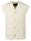 Fabiana Filippi Lightweight Polyester T-shirt For Women