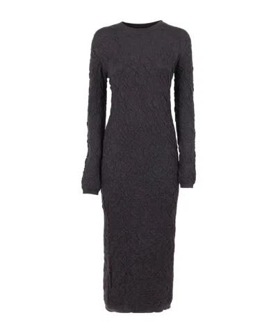 FABIANA FILIPPI LONG DRESS
