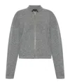 Fabiana Filippi Long-sleeved Sweater