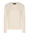 Fabiana Filippi Cashmere Sweater