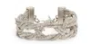 Fabiana Filippi Luxe Essentials For Accessories In Gold